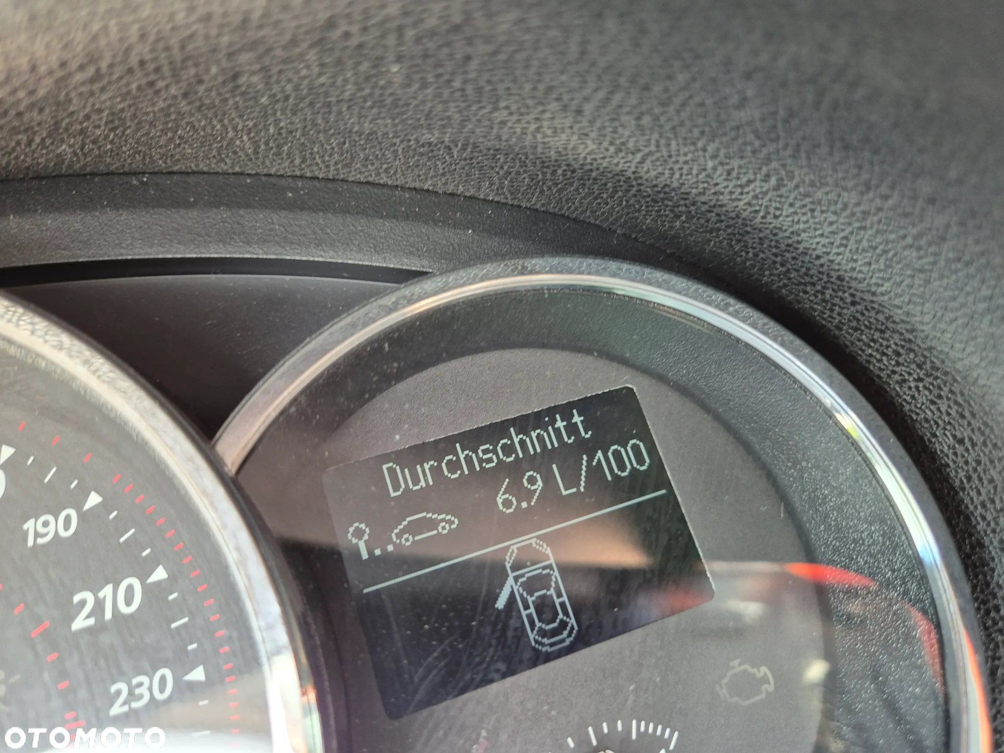 Renault Megane - 13