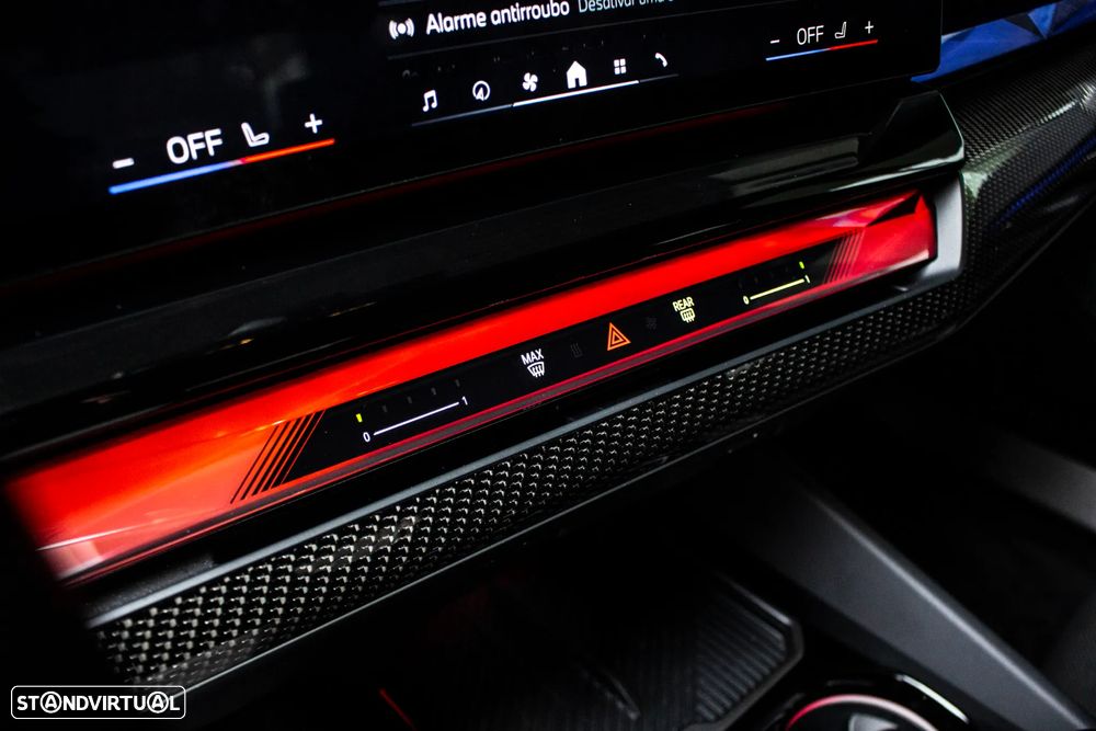 BMW i5 M60 xDrive Pack Desportivo M Pro - 27