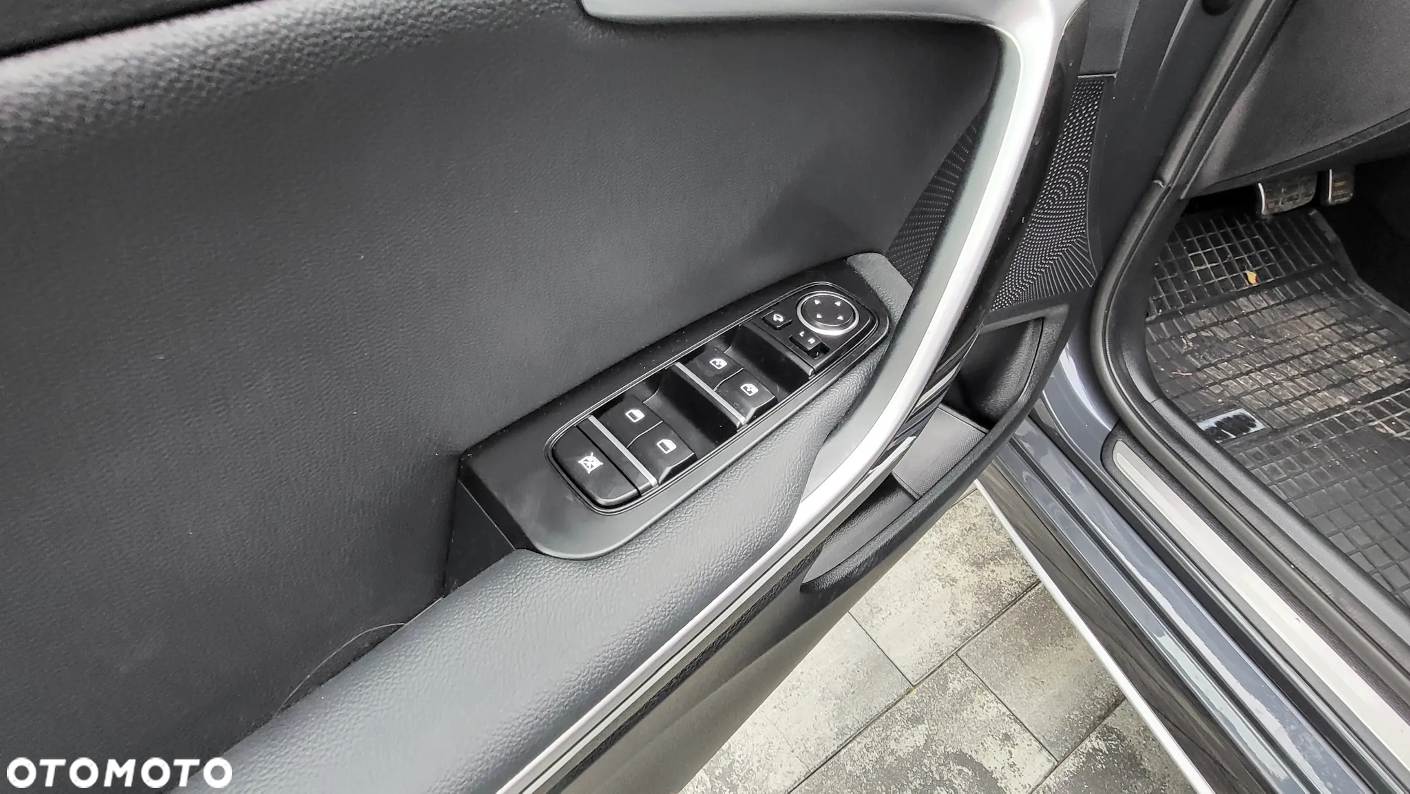 Kia ProCeed 1.5 T-GDI GT Line DCT - 25