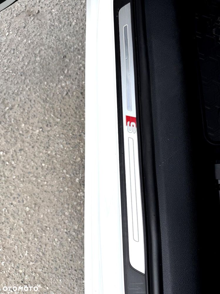 Audi A4 Avant 40 TDI Sport S tronic - 10