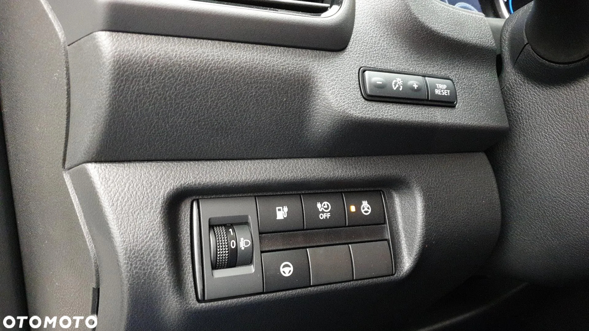 Nissan Leaf 40kWh N-Connecta - 17