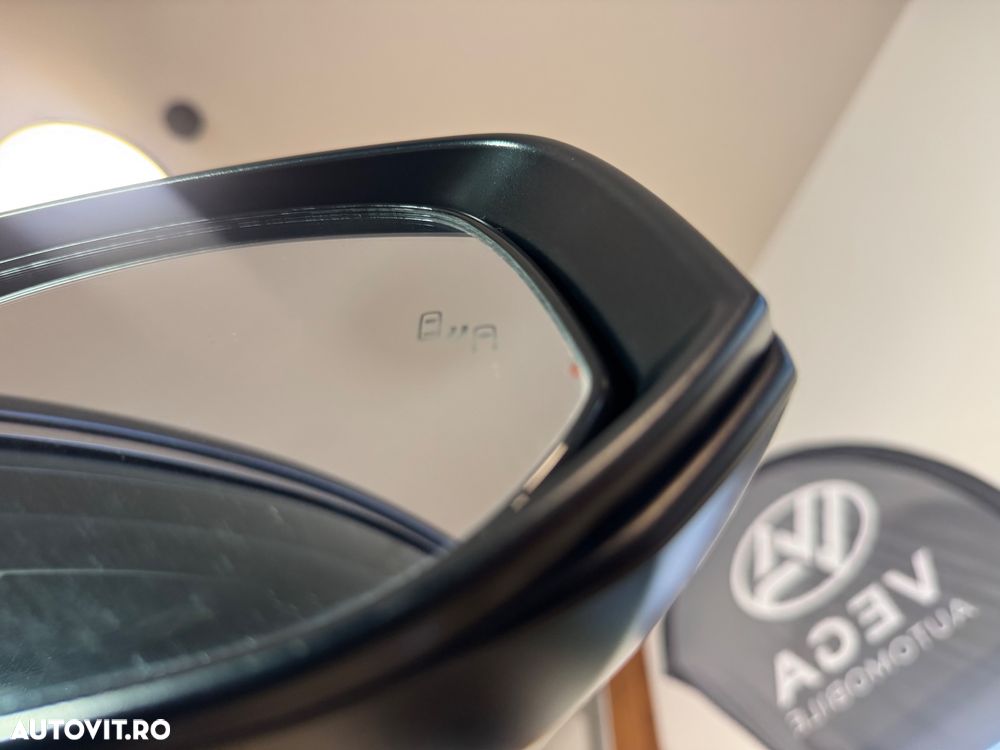 TOYOTA RAV4 2021 — imagine 30