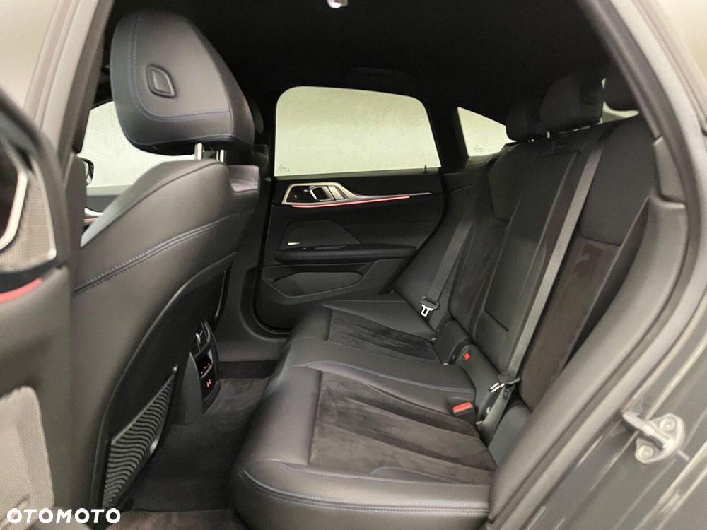 BMW Seria 4 430i M Sport sport - 32