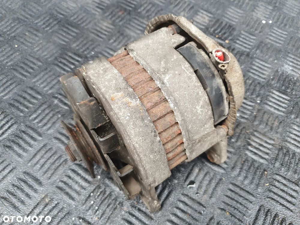 Alternator FORD ESCORT VI 1.3  95FB-10300-AA - 1
