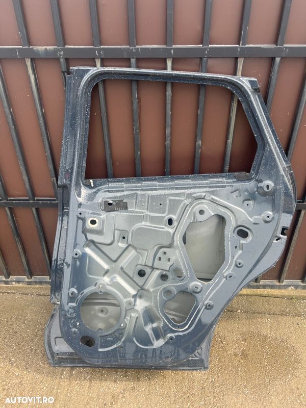 USA spate renault capture - 4