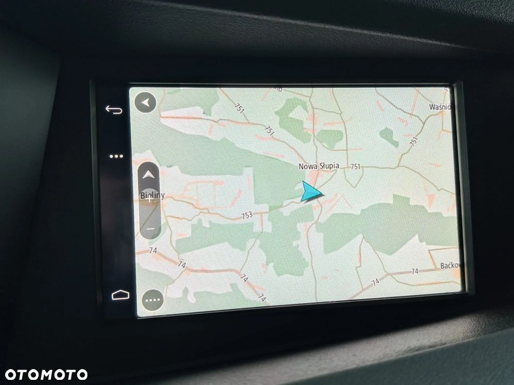 Volvo FH4 500 KM / EURO 6 / ZESTAW PRZESTRZENNY / KLIMA POSTOJOWA / IDEALNY STAN / - 30