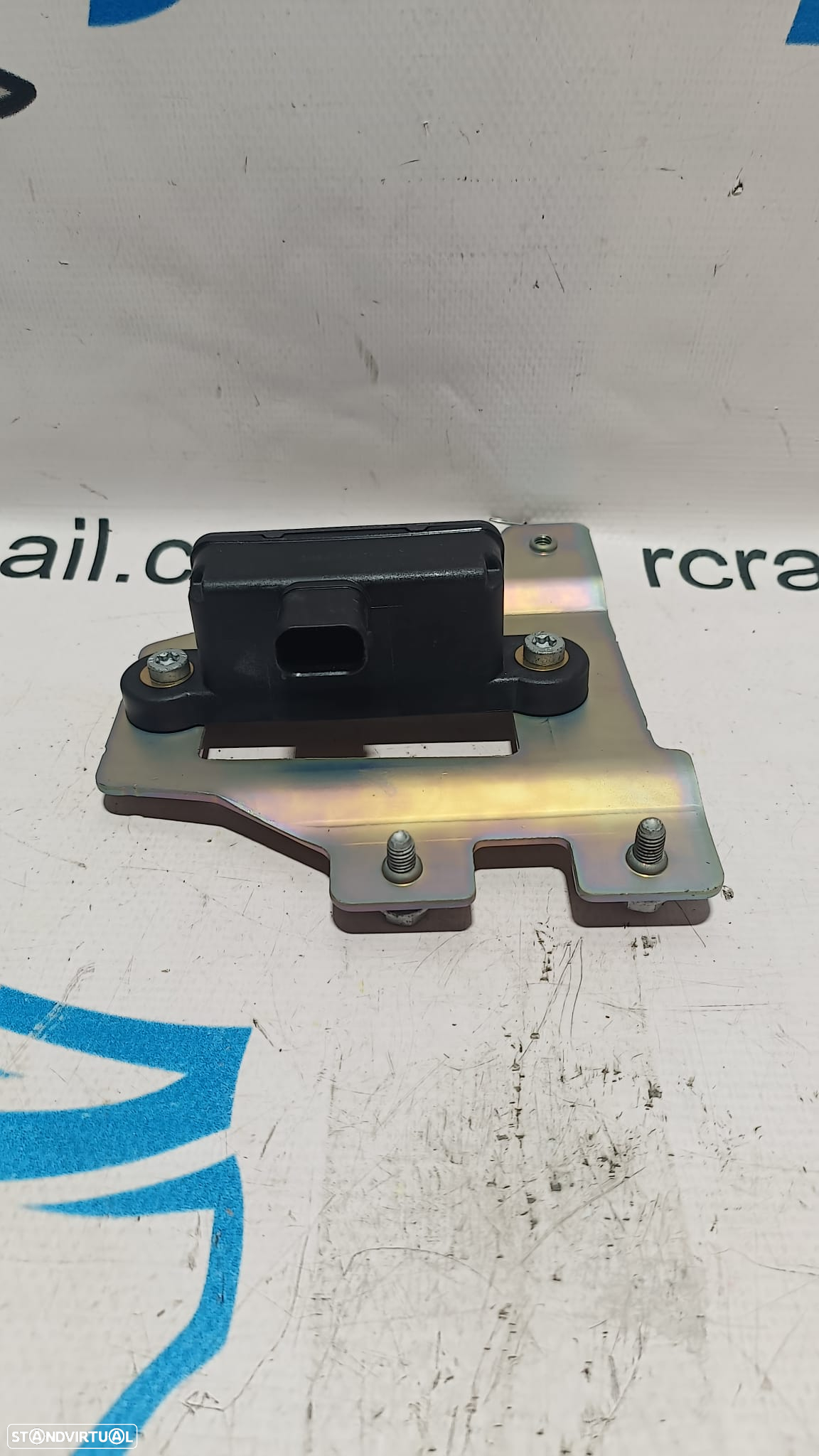 SENSOR SENSORES VELOCIDADE ESP BMW SERIE 1 E81 3452677842101 34526778421 677842101 6778421 GL70G06U6P 34526850374 6850374 E82 E87 LCI E88 SERIE 3 E90 LCI E91 LCI E92 E92 LCI E93 E93 LCI - 8