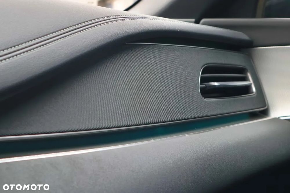 BYD Seal 6 1.5 Comfort Lite - 19