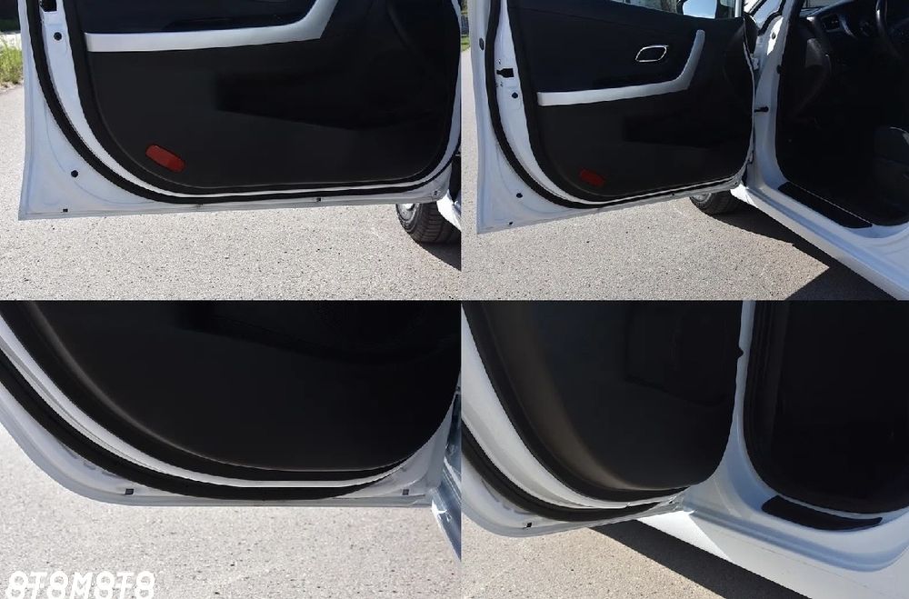 Kia Ceed - 33