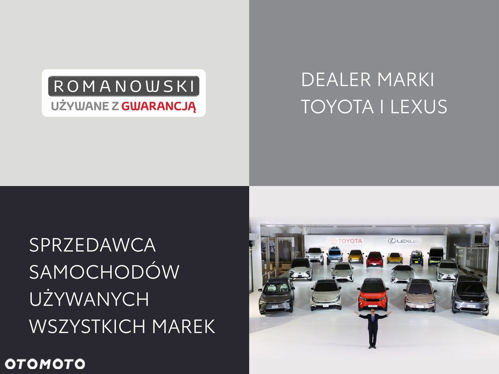 Toyota Proace City Verso 1.5 D-4D Family - 16