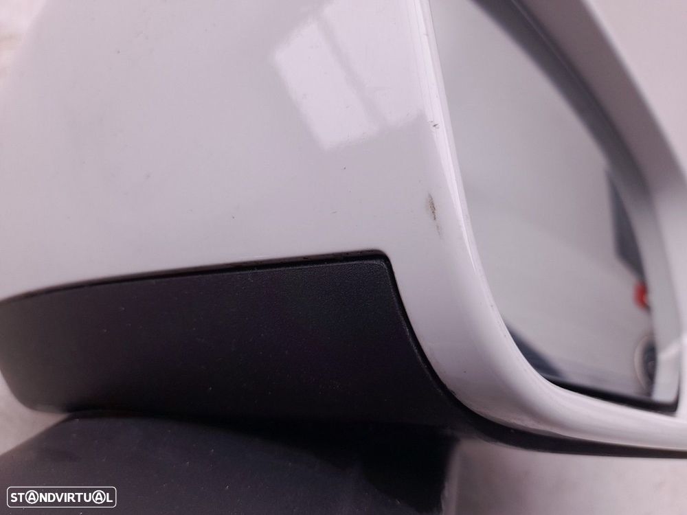 Retrovisor / espelho direito VOLVO V60 II Cross Country (227) - 2