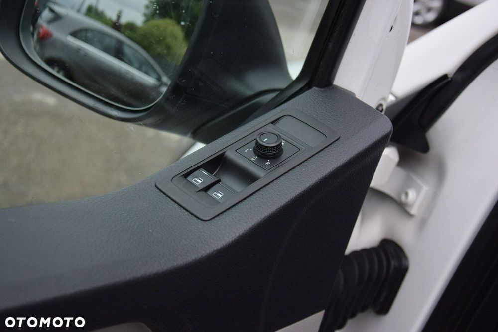 Volkswagen Transporter Caravelle DSG Kurz Highline - 36