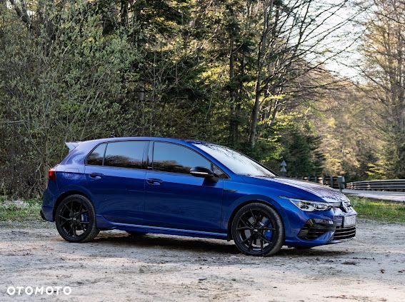 Volkswagen Golf - 12