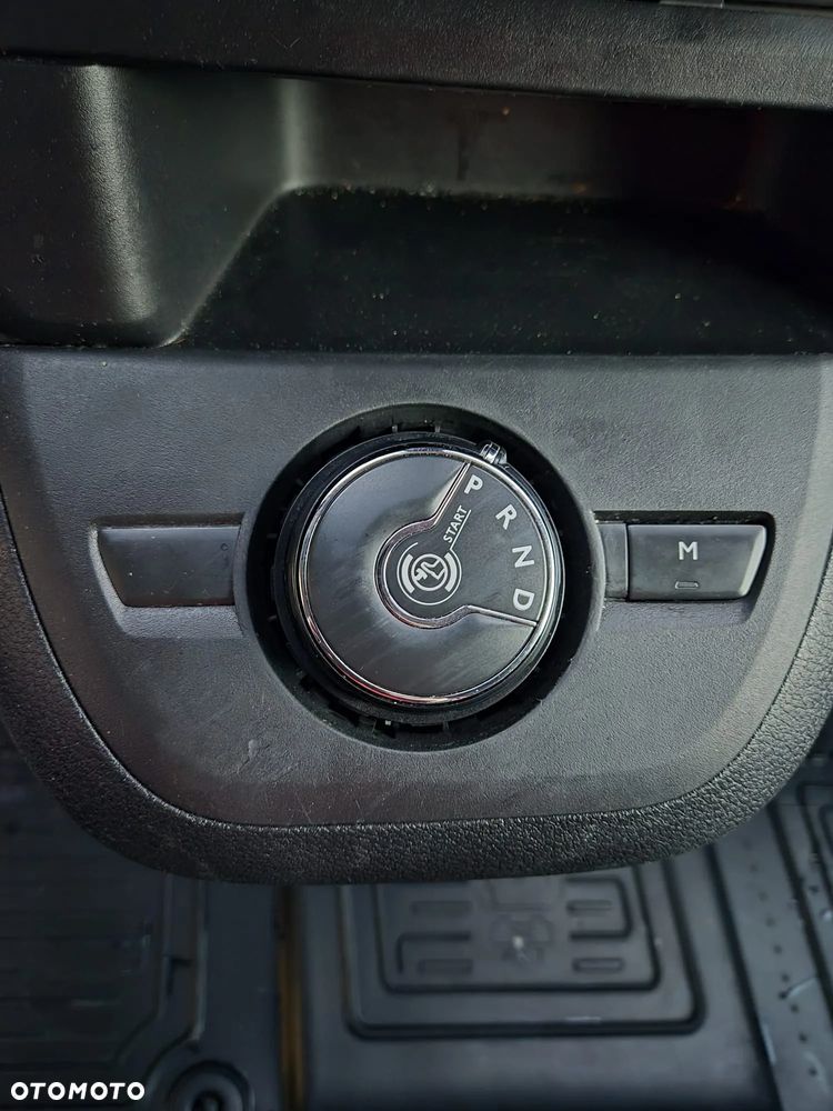 Toyota Proace Chłodnia - 16