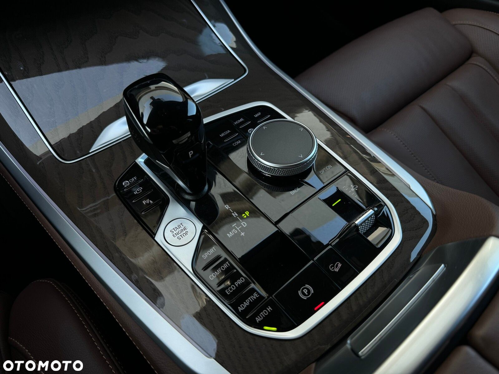 BMW X5 - 31