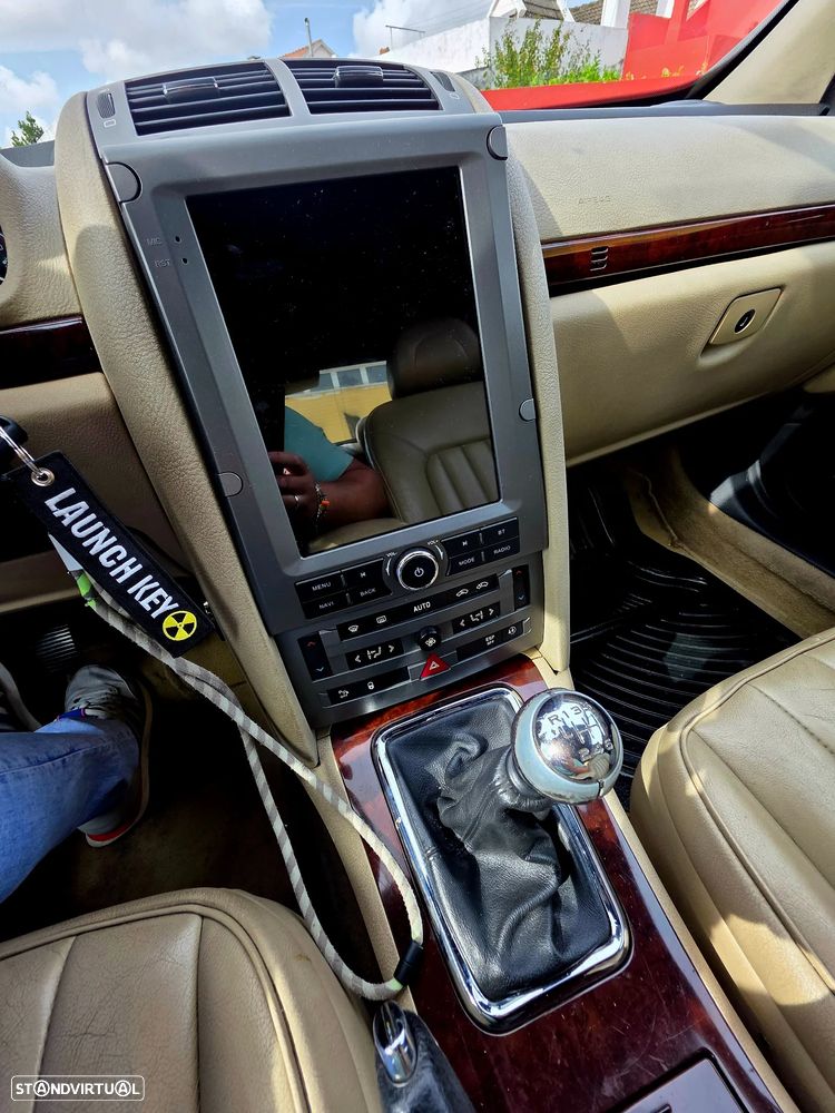 Peugeot 407 2.0 HDi Executive - 13