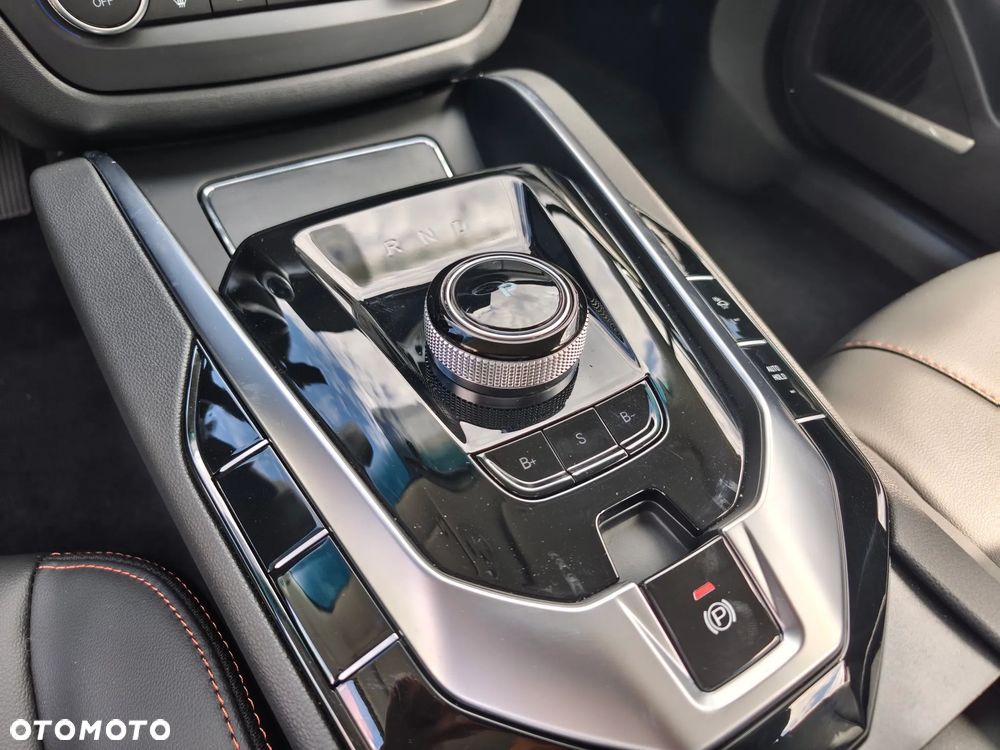 BAIC Inny - 16