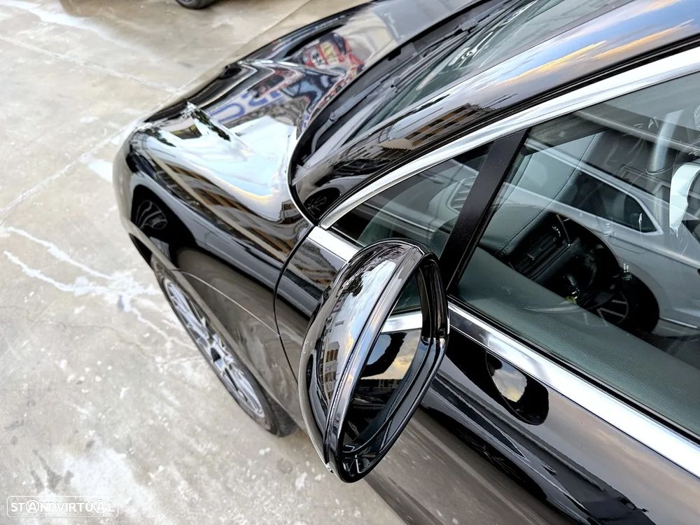 Porsche Macan S PDK - 54