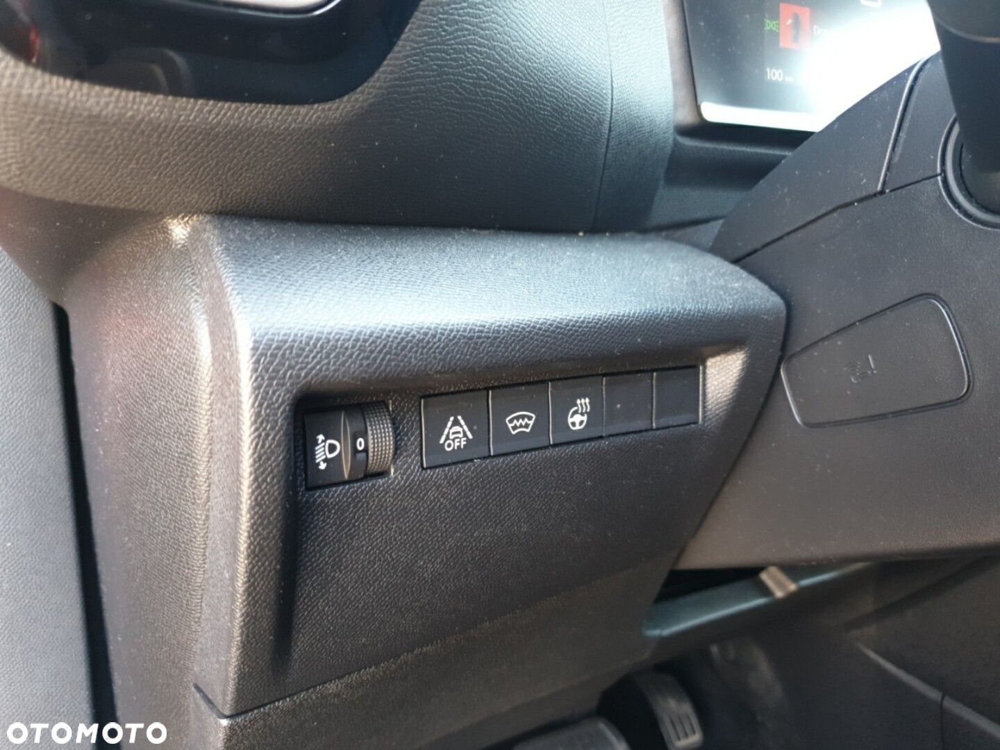 Citroën C4 1.2 PureTech Feel Pack S&S EAT8 - 15