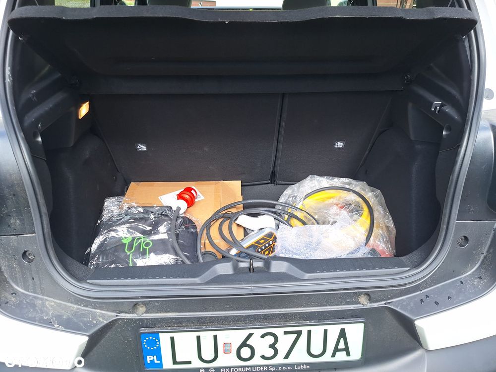 Citroën C3 - 17