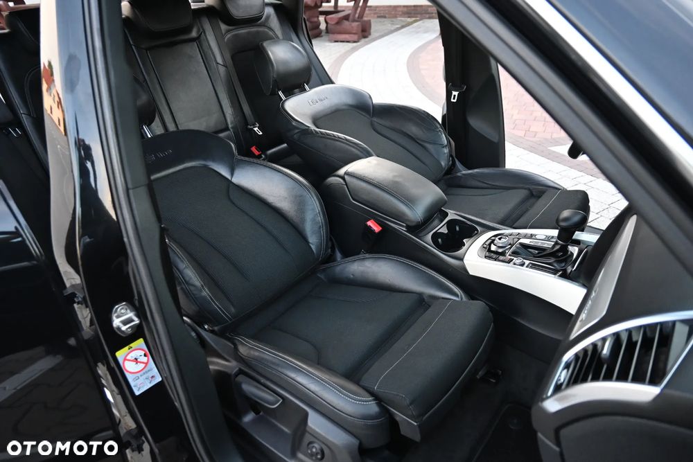 Audi Q5 2.0 TDI Quattro S tronic - 30