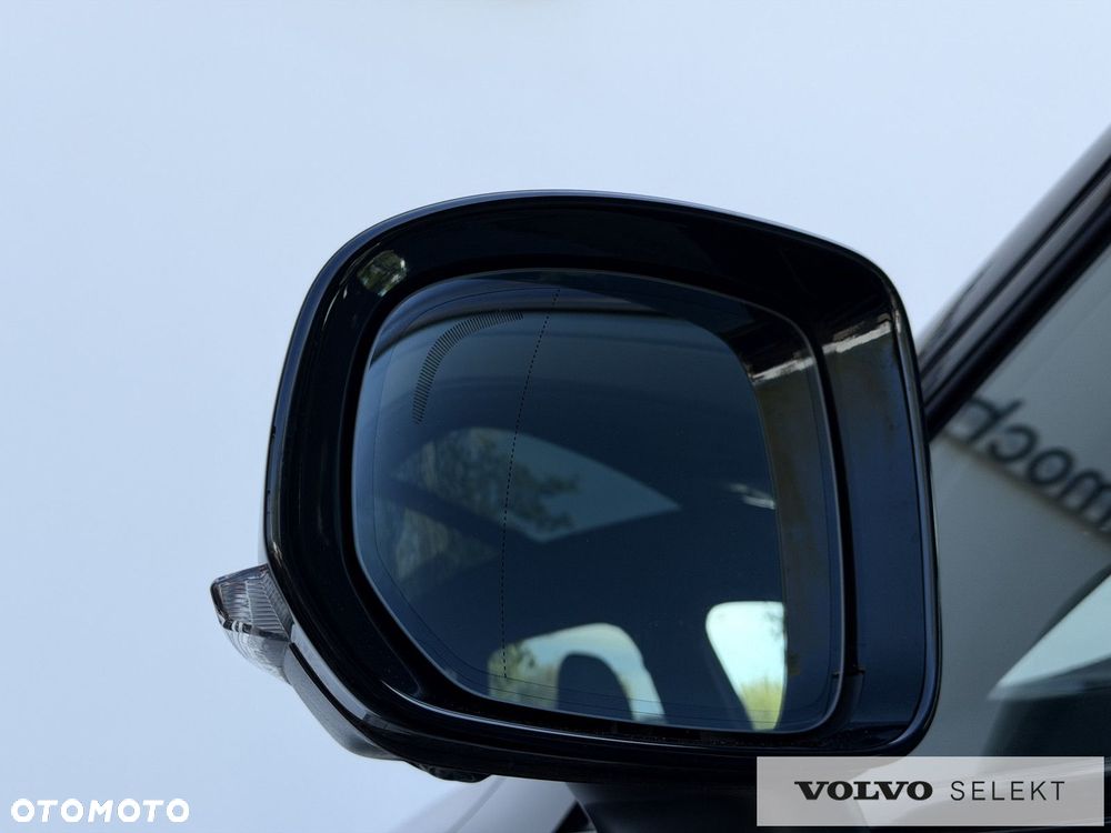 Volvo XC 60 - 10
