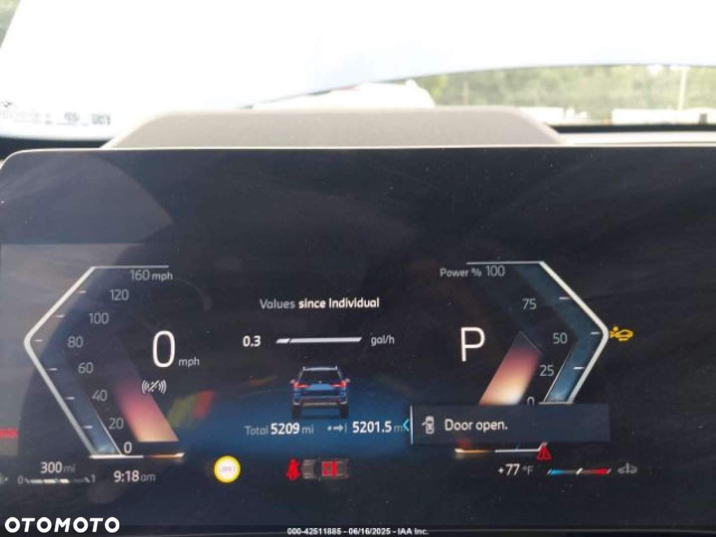 BMW X1 - 10