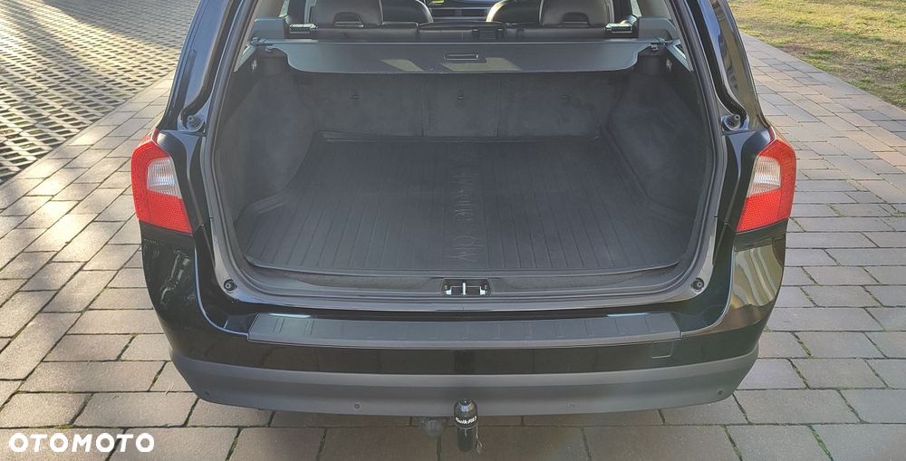 Volvo V70 2.0 - 13