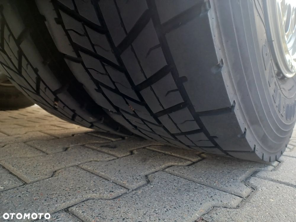 DAF XG.480  (31955) - 8