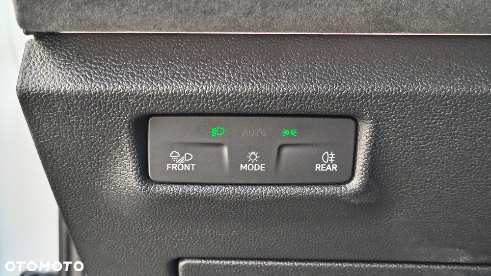 Volkswagen Tiguan - 17