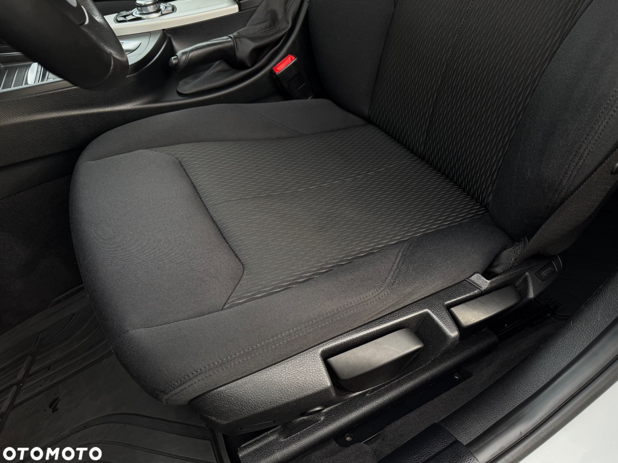 BMW Seria 3 - 15