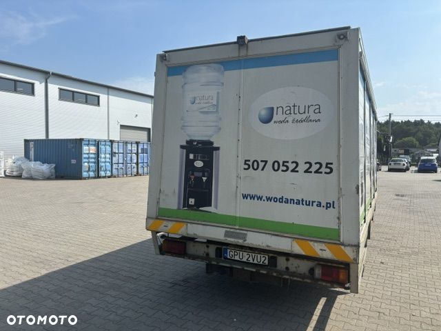 Iveco A1A/K - 4