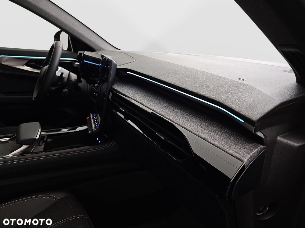 Renault Austral 1.3 TCe mHEV Techno - 27