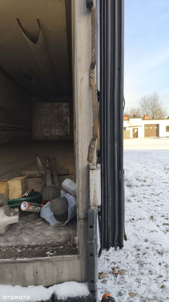 Schmitz Cargobull - 23