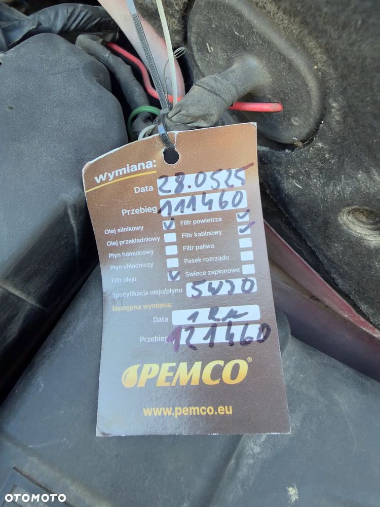 Citroën C3 1.4 HDi Exclusive - 17