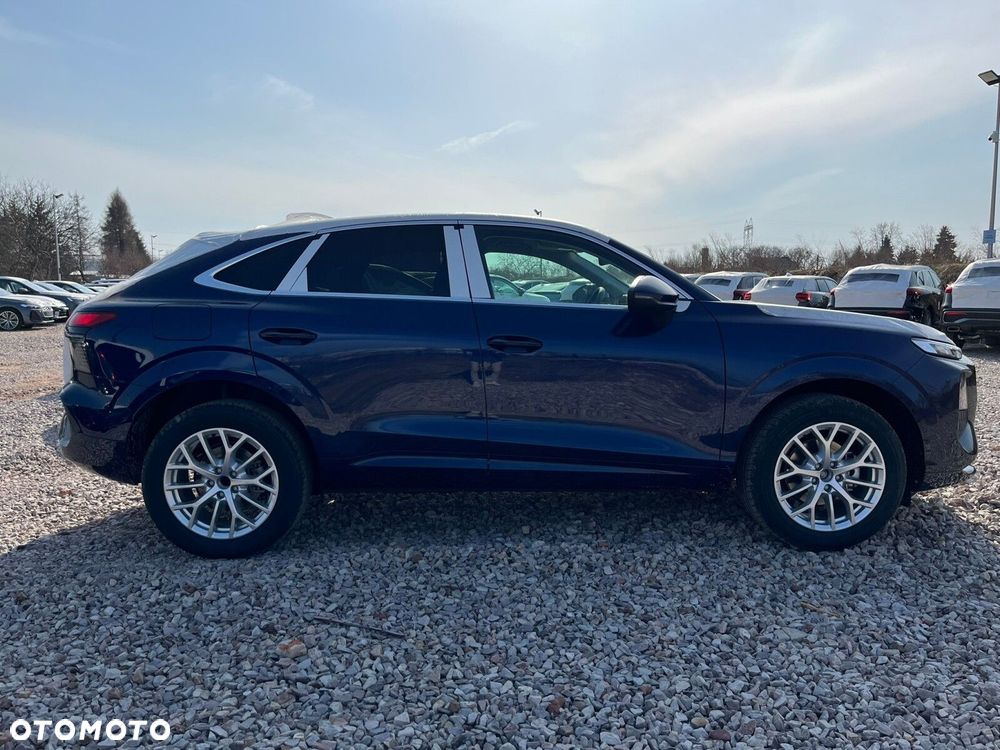 Audi Q3 Sportback - 7