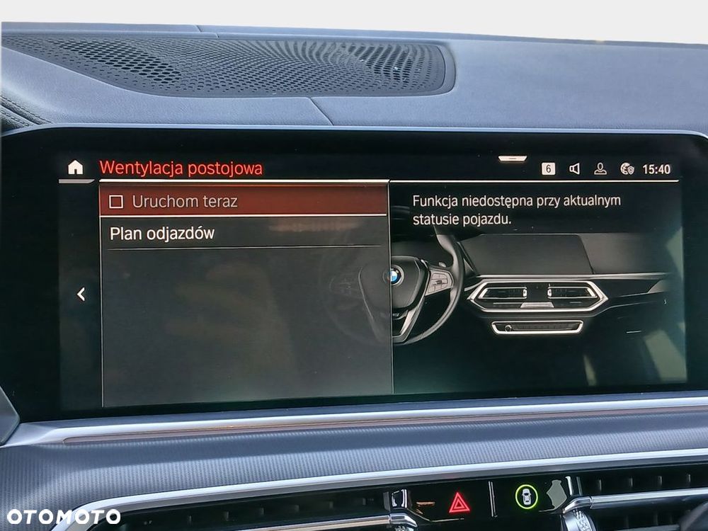 BMW X5 - 29