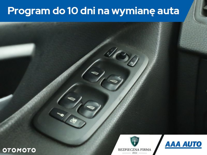 Volvo XC 90 - 19