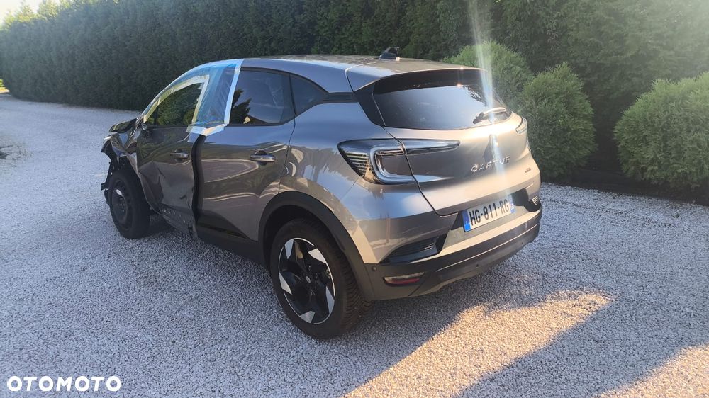 Renault Captur - 3