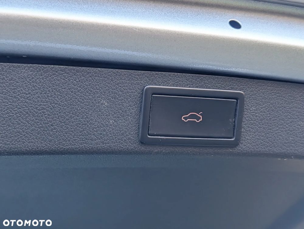 Skoda Octavia 1.6 TDI Sport Edition - 15