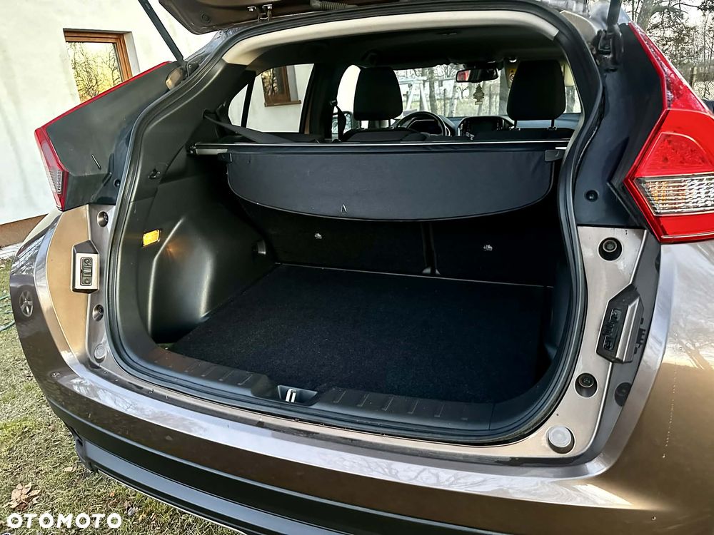 Mitsubishi Eclipse Cross - 11