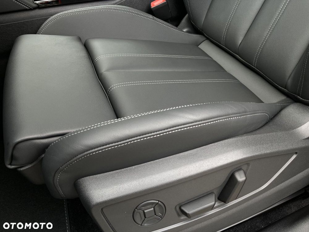 Audi Q5 - 22
