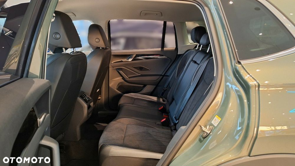 Volkswagen Tiguan 1.5 eTSI Elegance DSG - 8