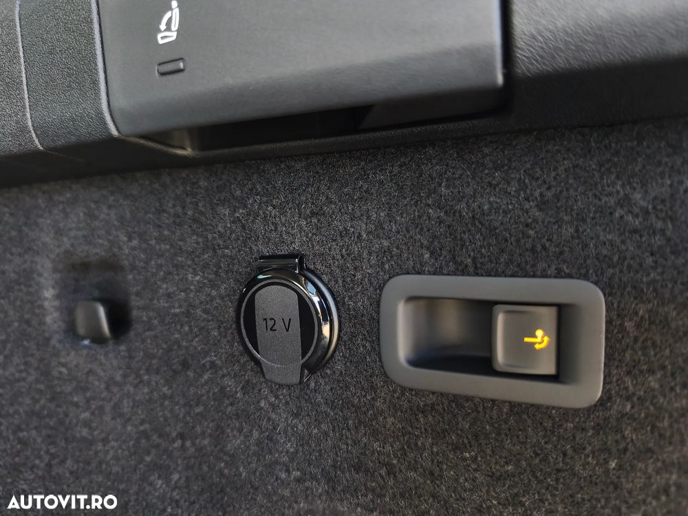 Skoda Kodiaq 2.0 TDI 4X4 DSG Selection - 16