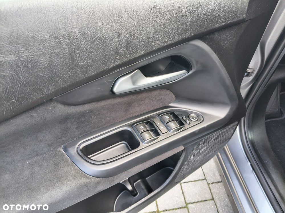 Fiat Tipo 1.4 T-Jet Lounge - 21