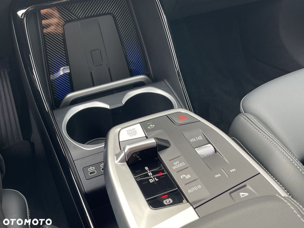 BMW X1 - 19