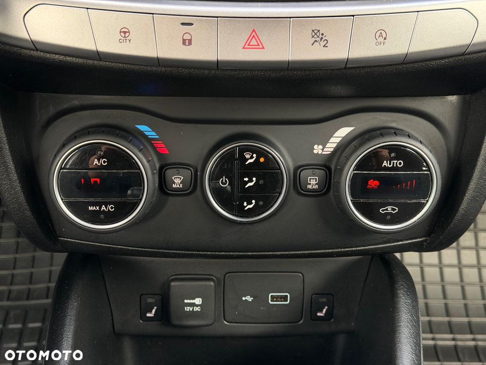 Fiat Tipo 1.4 16V More - 14