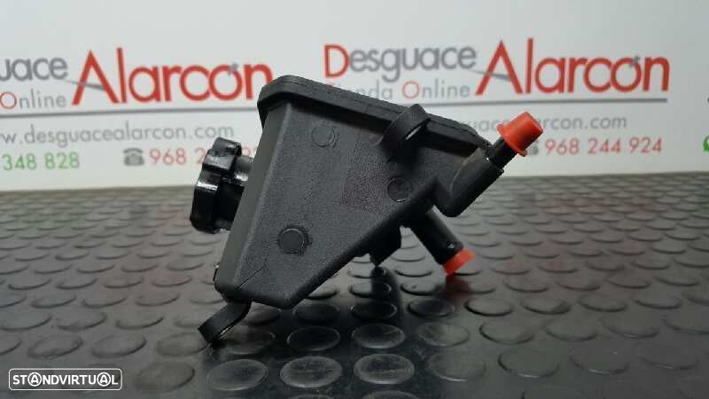 DEPÓSITO SERVO MERCEDES CLASE E (W211) BERLINA E 280 CDI (211.020) - 7