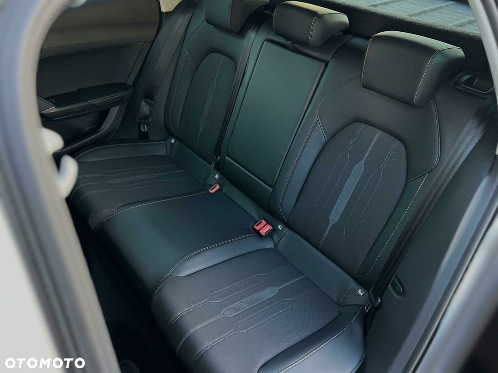 Cupra Formentor - 19