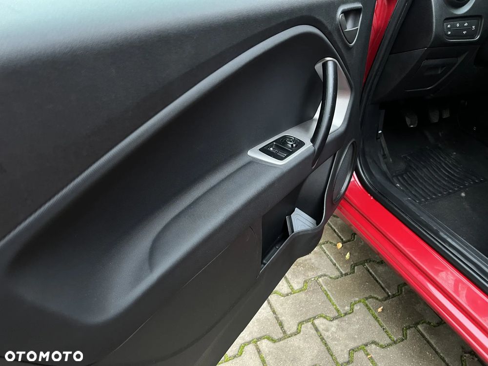 Alfa Romeo Mito 1.3 JTDM ECO Turismo - 14